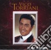 Vico Torriani - In Der Schweiz cd