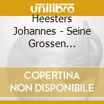 Heesters Johannes - Seine Grossen Erfolge cd