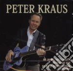 Peter Kraus - Im Jahre Tutti Frutti cd