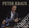 Peter Kraus - Im Jahre Tutti Frutti cd