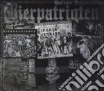 Bierpatrioten - Berliner Prunkstücke (2 Cd) cd