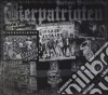 Bierpatrioten - Berliner Prunkstücke (2 Cd) cd