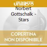 Norbert Gottschalk - Stars