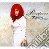 Persephone - Home cd