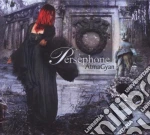 Persephone - Atma Gyan cd