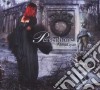 Persephone - Atma Gyan cd