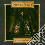 Samsas Traum - Endstation.eden cd