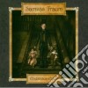 Samsas Traum - Endstation.eden cd