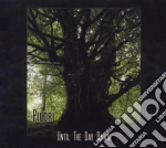 Pilori - Until The Day Dawn cd