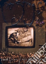 (Music Dvd) Cinema Strange - Pressed Flowers/Squashed Blossoms cd