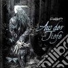 Asp - Aus Der Tiefe cd