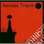 Samsas Traum - Oh Luna Mein (2 Cd) cd
