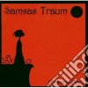 Samsas Traum - Oh Luna Mein (2 Cd) cd