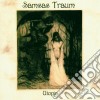 Samsas Traum - Utopia (2 Cd) cd