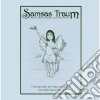 Samsas Traum - Tineoidea (2 Cd) cd