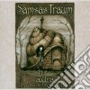 Samsas Traum - A.ura (2 Cd) cd