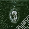 Asp - Requiembryo (2 Cd) cd