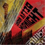London After Midnight - Violent Acts Of Beauty cd
