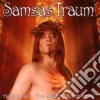 Samsas Traum - Heiliges Herz (2 Cd) cd