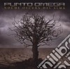 Punto Omega - Noche Oscura Del Alma cd