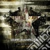 Dope Stars Inc. - 21st Century Slave cd