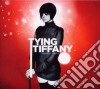 Tying Tiffany - Peoples Temple cd