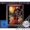 Spiritual Front - Rotten Roma Casino - Limited (2 Cd) cd