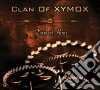 Clan Of Xymox - Darkest Hour cd