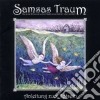 Samsas Traum - Anleitung Zum Totsein cd