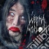 Weena Morloch - Amok cd
