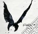 Asp - Fremd cd