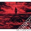 Black Heaven - Dystopia cd