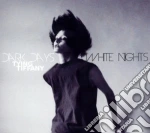 Tying Tiffany - Dark Days, White Nights cd
