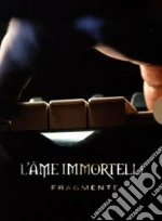 Ame Immortelle (L') - Fragmente (2 Cd) cd