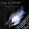 Clan Of Xymox - Kindred Spirits cd