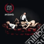 Veni vidi vici cd
