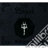Project Pitchfork - Black cd