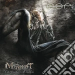 Asp - Maskenhaft (2 Cd) cd