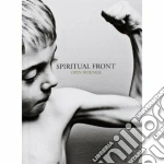 Spiritual Front - Open Wounds (2 Cd) cd