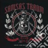 Samsas Traum - Best Of (3 Cd) cd