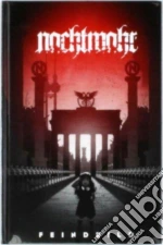 Feindbild cd