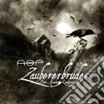 (LP VINILE) Zaubererbruder cd