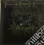 (LP VINILE) Per aspera ad aspera cd