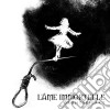 Ame Immortelle (L') - Drahtseilakt cd