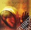Clan Of Xymox - In Love We Trust cd