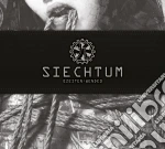 Siechtum - Zeiten Wende (2 Cd) cd
