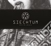 Siechtum - Zeiten Wende (2 Cd) cd