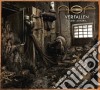 Asp - Verfallen - Folge 1 Astoria cd