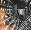 Spielbann - In Gedenken cd