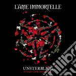 L'Ame Immortelle - Unsterblich cd